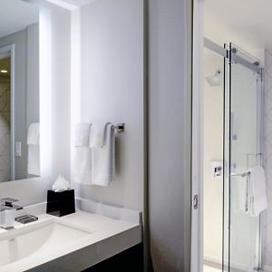 Chambre Lit King-Size
