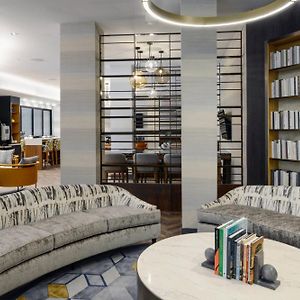 Chambre Lit King-Size